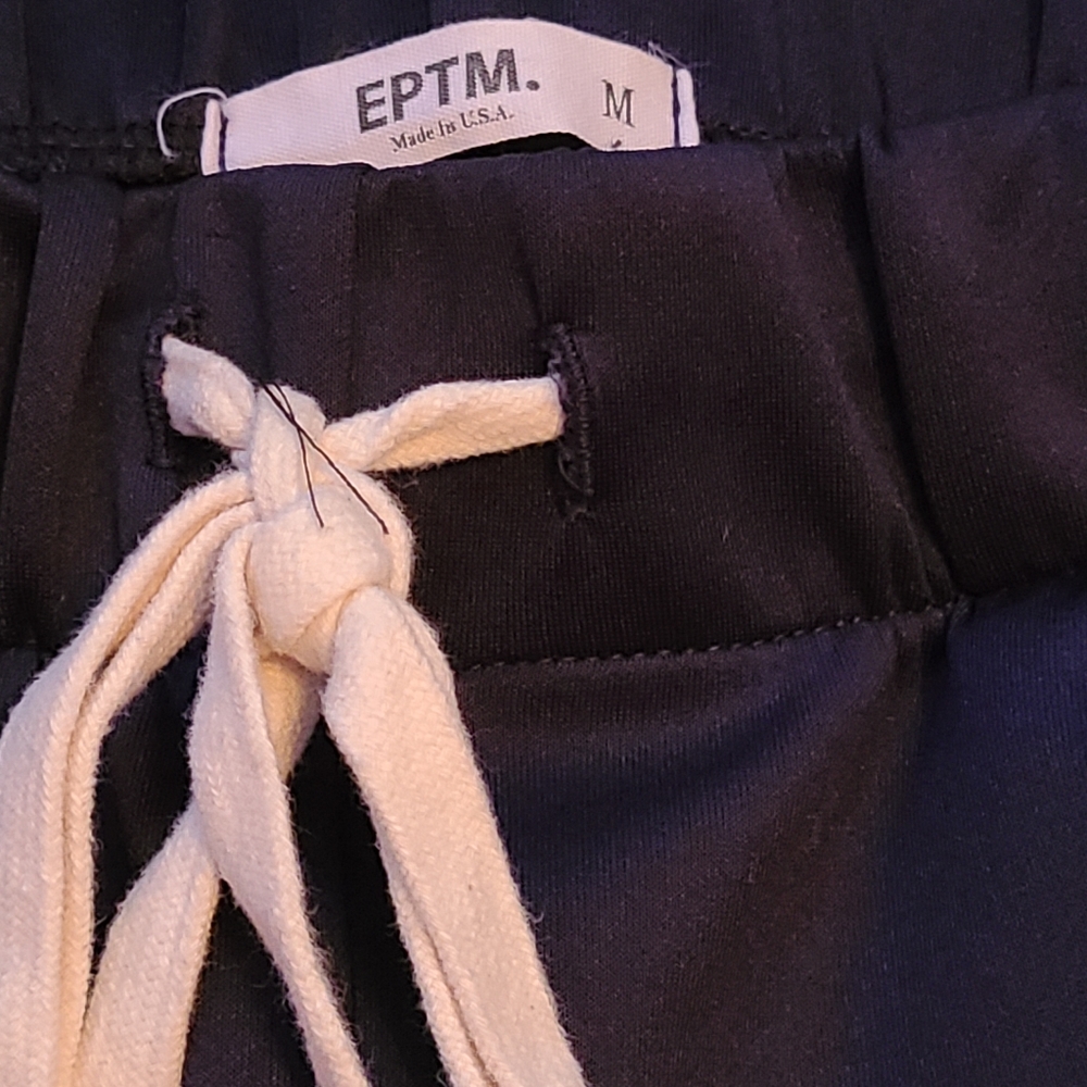 EPTM Sweatpants - Picture 4 of 9